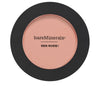 Gen Nude Powder Blush #Pretty In Pink 6 Gr