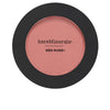 Gen Nude Powder Blush #Pink Me Up 6 Gr