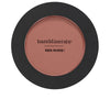 Gen Nude Powder Blush #Strike A Rose 6 Gr
