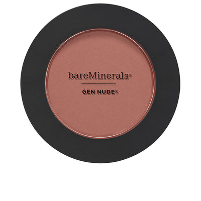 Gen Nude Powder Blush #Strike A Rose 6 Gr