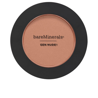 Gen Nude Powder Blush #That Peach Tho 6 Gr
