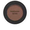 Gen Nude Powder Blush #But Rirst, Coffee 6 Gr
