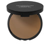Original Mineral Veil Compact #Sheer Tan 9 Gr