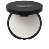 Original Mineral Veil Compact #Translucent 9 Gr