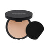 Barepro 24Hr Skin Perfecting Powder Foundation #20-Cool 8G