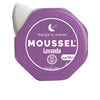 Moussel Lavender Relaxing Shower Gel 650 Ml