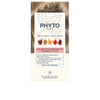 Phytocolor #8.1-Light Cendre Blonde 4 U