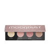 Moondust Glitter Eyeshadows #Space Rider 1 U