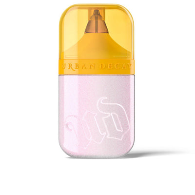 Face Bond Luminizer Liquid Highlighter #Mirrorball 1 Unit