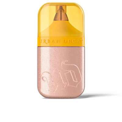 Face Bond Luminizer Liquid Highlighter #Space Cowboy 1 U