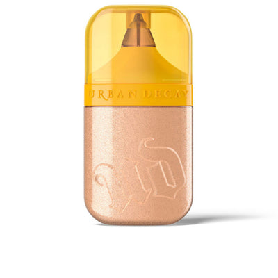 Face Bond Luminizer Liquid Highlighter #Pch 1 U