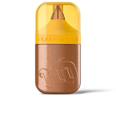 Face Bond Luminizer Liquid Highlighter #Half Baked 1 U