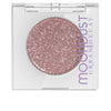 24/7 Moondust Eyeshadows #Rebel Star 1 U