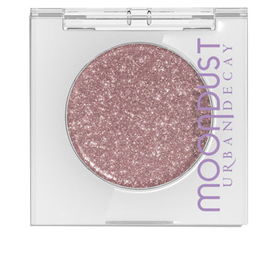 24/7 Moondust Eyeshadows #Rebel Star 1 U