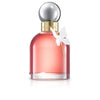 She She Edp Vapor 100 Ml