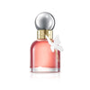 She She Edp Vapor 50 Ml