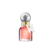 She She Edp Vapor 30 Ml