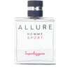 Allure Homme Sport Superleggera Edp Vapo 100 Ml