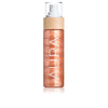 Aura Shine Effect Spray 110 Ml