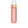 Rose Soothing Tonic Spray 110 Ml