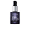 Intensive Retinol Serum-Oil 15 Ml