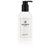 Balmain Hair - Volume shampoo 300 ml