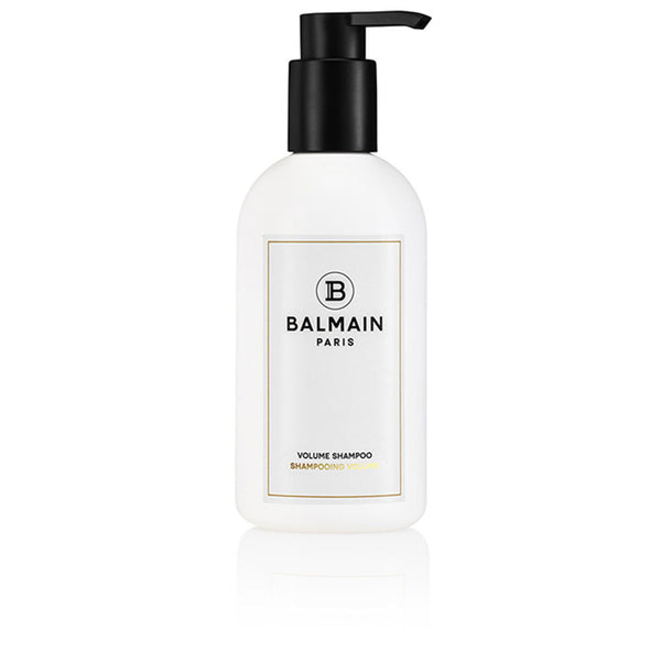 Balmain Hair - Volume shampoo 300 ml