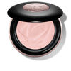 Teint Idole Ultra Wear Skin Refining Perfecting Setting Powder #01-Pink Ôh La La 10 Gr