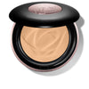 Teint Idole Ultra Wear Skin Refining Perfecting Setting Powder #02-Fair 10G