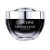 Génifique Micro-Repair Eye Contour Cream 20 Ml