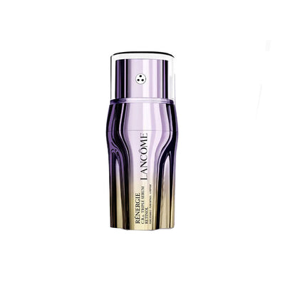 Rénergie Crx Retinol Triple Night Serum 20 Ml