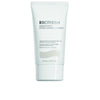 Aquasource Hydra Barrier Cleanser 150 Ml