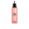 Ella Ella Edp Refill 100 Ml