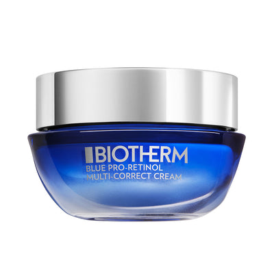 Blue Pro-Retinol Multi-Correct Cream 30 Ml