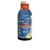 Forté Pharma - Xtraslim Chrono Detox #Lemon-Cucumber 450 ml