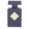 Initio Parfums Prives - Side Effect edp vapo 90 ml