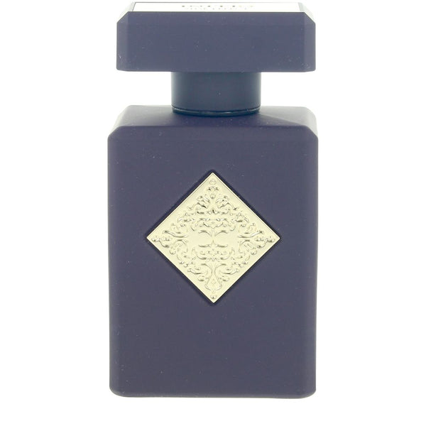 Initio Parfums Prives - Side Effect edp vapo 90 ml
