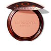 Terracotta Blush Blush For A Healthy Look #000 1 U