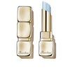 Kisskiss Bee Glow Pearlescent Lip Balm #056 3.2 Gr
