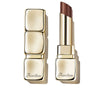 Kisskiss Bee Glow Pearlescent Lip Balm #878 3.2 Gr