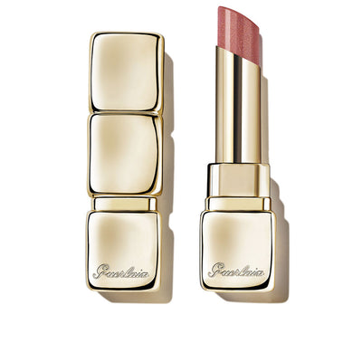 Kisskiss Bee Glow Pearlescent Lip Balm #229 3.2 Gr