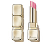 Kisskiss Bee Glow Pearlescent Lip Balm #558 3.2 Gr