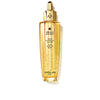 Abeille Royale Youth Watery Oil Serum 50 Ml