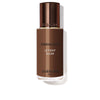 Terracotta Le Teint Glow Fluid Foundation #9N 30 Ml