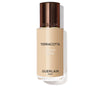 Terracotta Le Teint Glow Fluid Foundation #1W 30 Ml