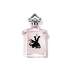La Petite Robe Noire Edt Vapo 30 Ml