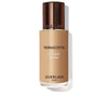 Terracotta Le Teint Glow Fluid Foundation #4W 30 Ml