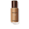 Terracotta Le Teint Glow Fluid Foundation #6W 30 Ml