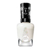 Miracle Gel Holiday Nail Polish #917-Holiday Snow Day 9.17 Ml