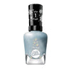 Miracle Gel Holiday Nail Polish #916-Winterlust 9.17 Ml